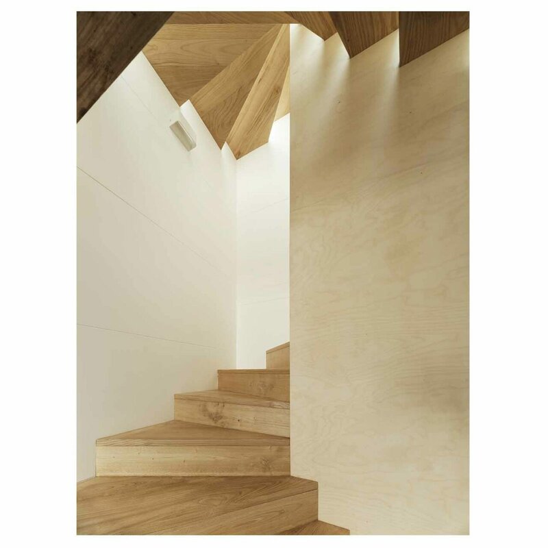 Arrokabe_Arquitectos_CASA_DO_CARME