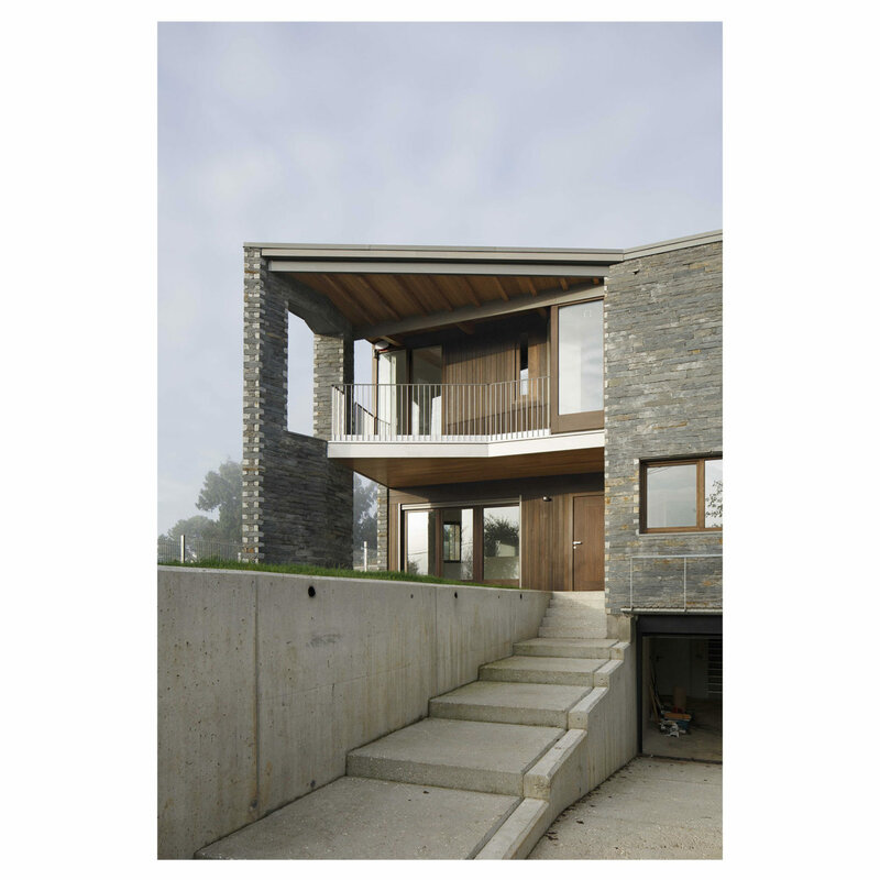 Arrokabe_Arquitectos_VIVIENDA_CAMINO_REAL