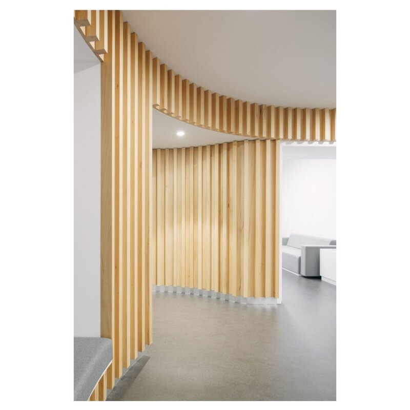 Arrokabe_Arquitectos_OFICINAS_POSSUM