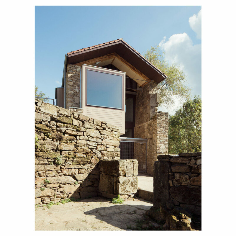 Arrokabe_Arquitectos_CATALIZADOR_CULTURAL_BELVIS