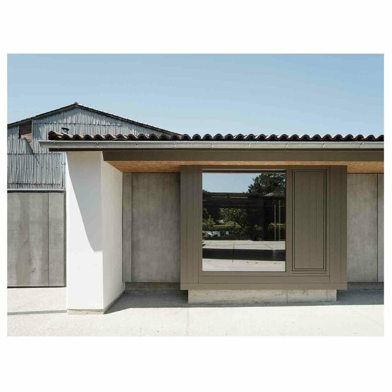 Arrokabe_Arquitectos_CASA_NEMENZO