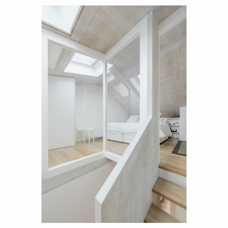 Arrokabe_Arquitectos_CASA_TAFONA