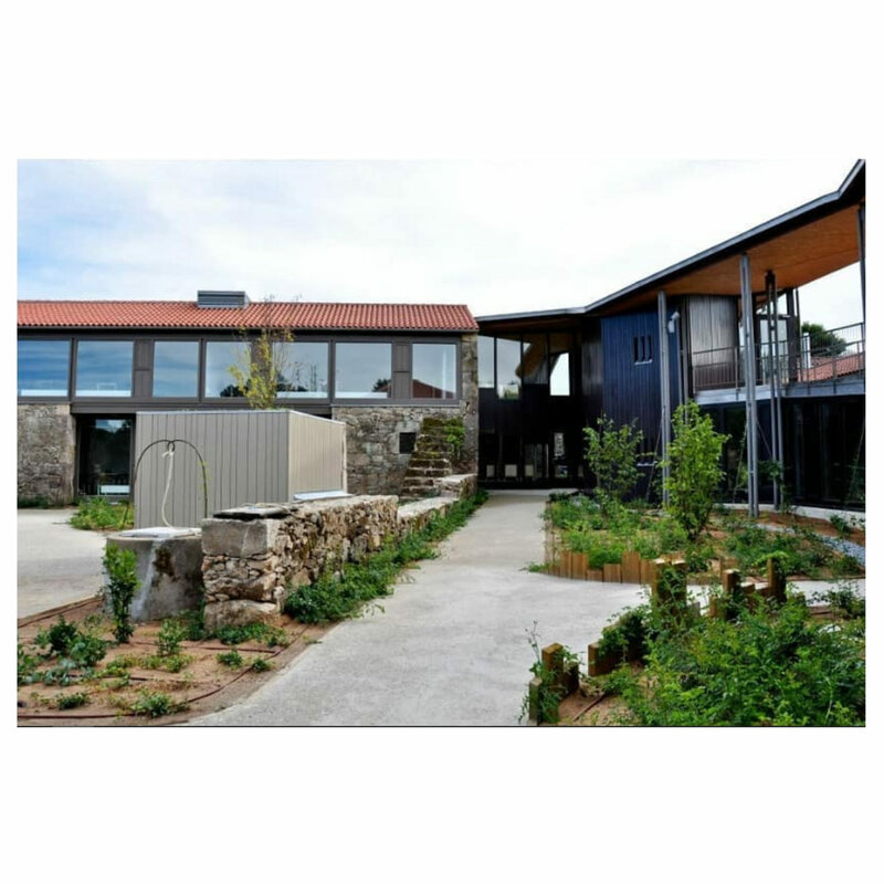 Arrokabe_Arquitectos_CENTRO_SILLEDA