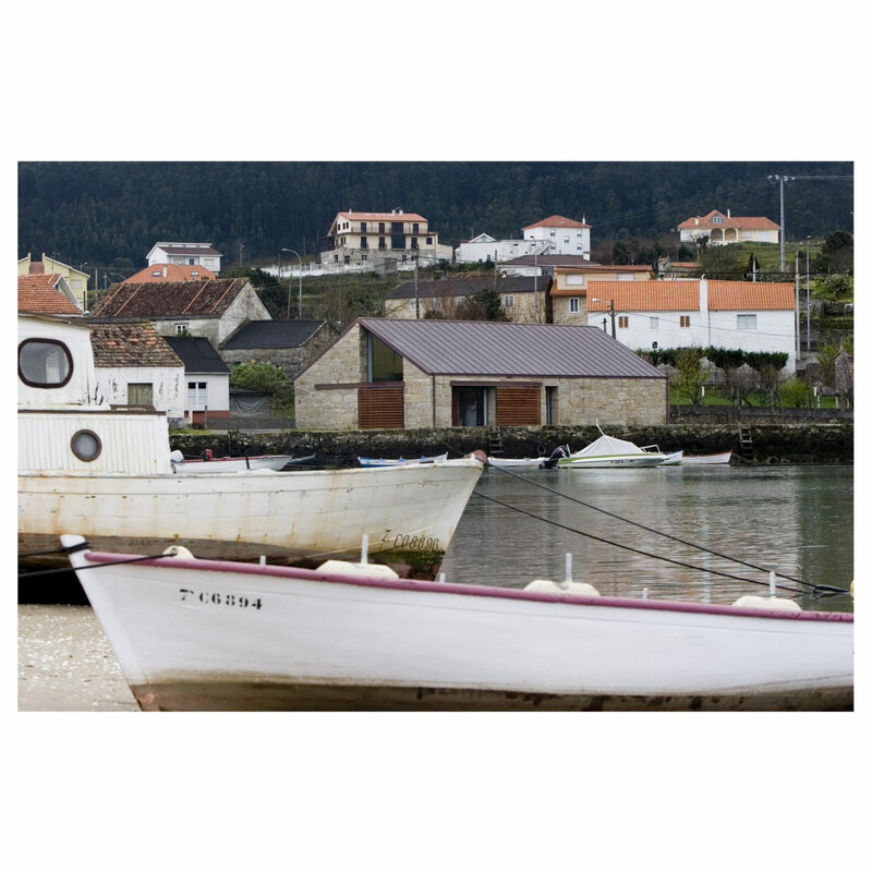 Arrokabe_Arquitectos_CENTRO_ABELLEIRA