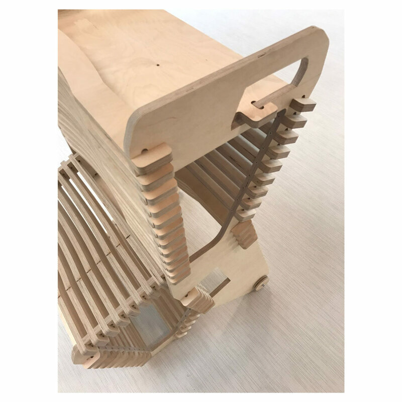 Arrokabe_Arquitectos_ARROLO