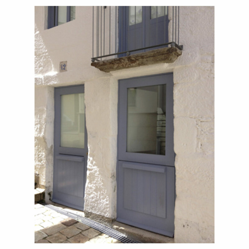 Arrokabe_Arquitectos_CASA_MUROS