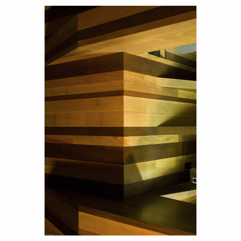 Arrokabe_Arquitectos_VAOVA_GIN_BAR