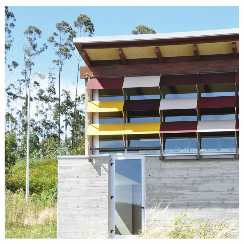 Arrokabe_Arquitectos_CENTRO_XOVE