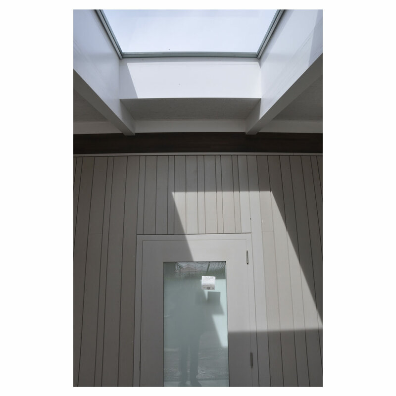 Arrokabe_Arquitectos_CASA_SABUGUEIRA