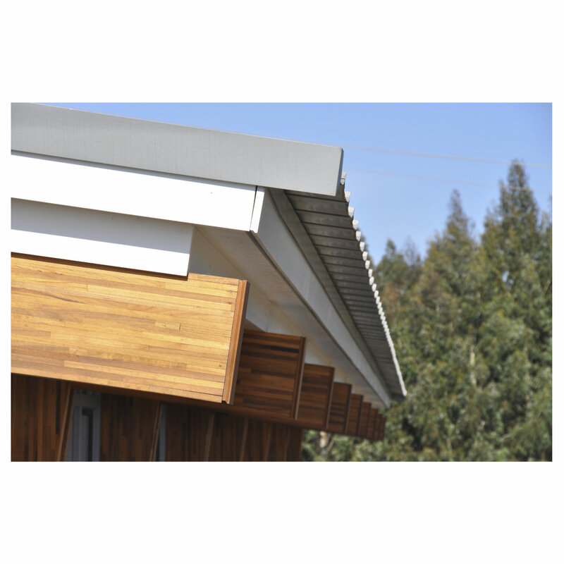 Arrokabe_Arquitectos_CENTRO_BOIMORTO