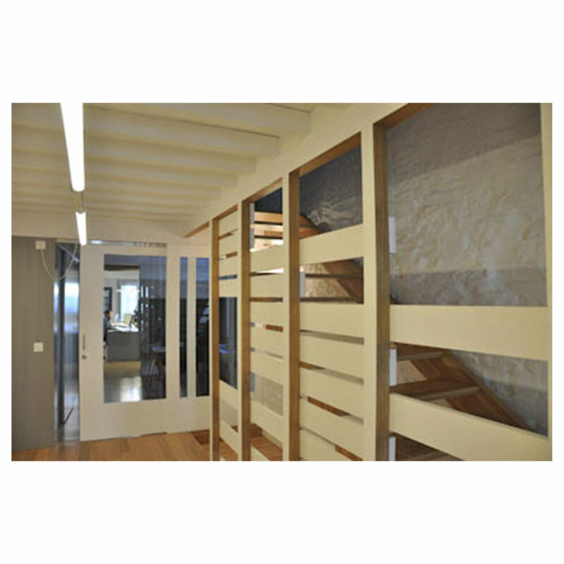 Arrokabe_Arquitectos_VIVIENDA-ESTUDIO_ARKB