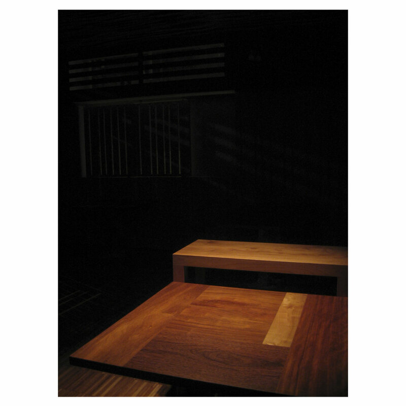 Arrokabe_Arquitectos_RESTAURANTE_PEDRO_ROCA