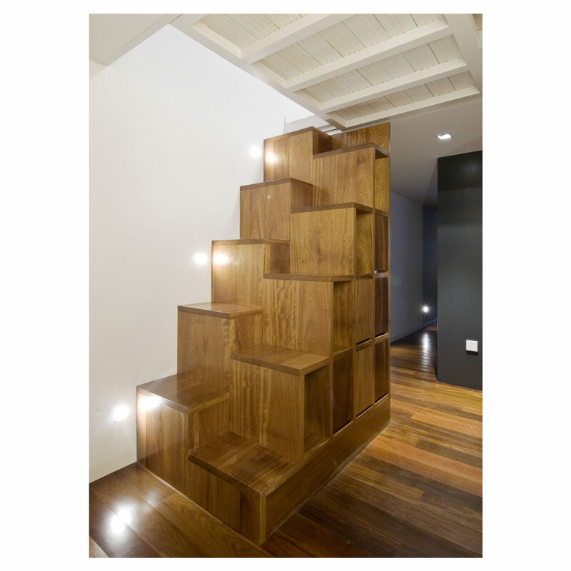 Arrokabe_Arquitectos_VIVIENDA_EN_EL_ENSANCHE