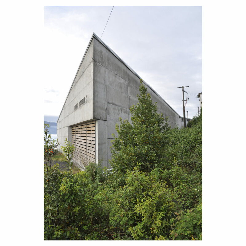 Arrokabe_Arquitectos_REMO_ESTEIRO