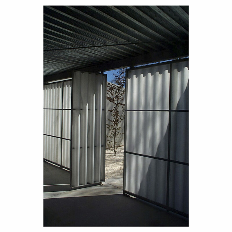 Arrokabe_Arquitectos_ALMACEN_ISO-RIPARIA