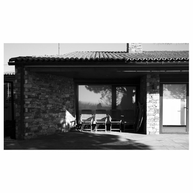 Arrokabe_Arquitectos_CASA_DA_AGRA