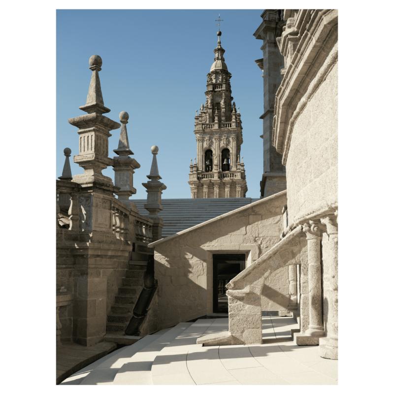 catedral-portada-1280x1280