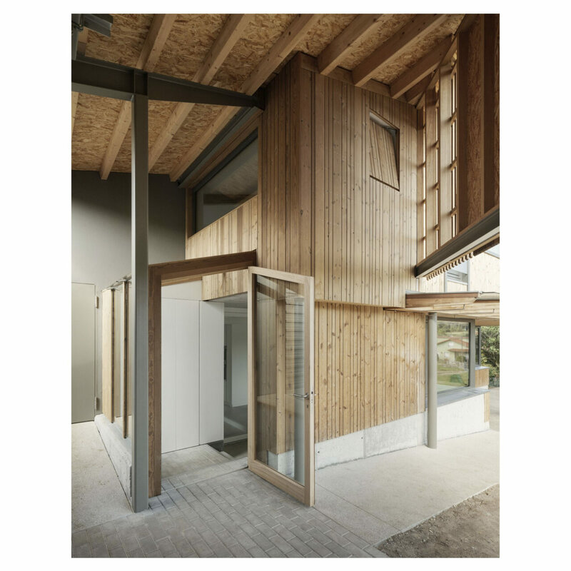 Arrokabe_Arquitectos_CASA_REGOUFE