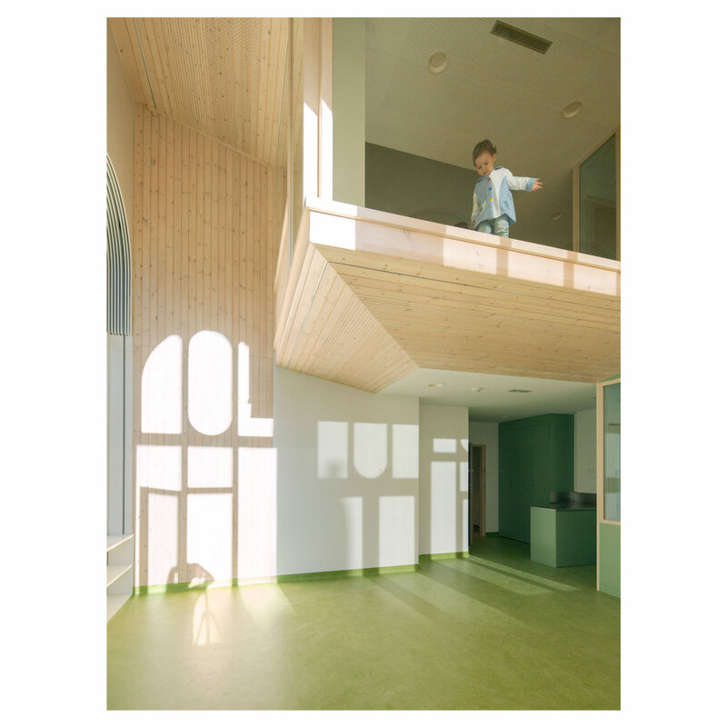 Arrokabe_Arquitectos_ESCUELA_INFANTIL_SANTA_SUSANA