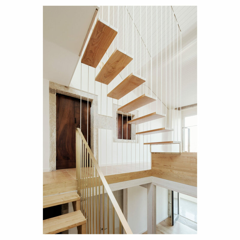 Arrokabe_Arquitectos_CASA_DO_MEDIO